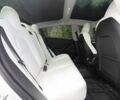Белый Тесла Модель 3, объемом двигателя 0 л и пробегом 28 тыс. км за 16600 $, фото 14 на Automoto.ua