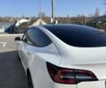 Белый Тесла Модель 3, объемом двигателя 0 л и пробегом 88 тыс. км за 22500 $, фото 16 на Automoto.ua