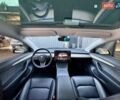 Белый Тесла Модель 3, объемом двигателя 0 л и пробегом 95 тыс. км за 17900 $, фото 14 на Automoto.ua