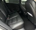 Белый Тесла Модель 3, объемом двигателя 0 л и пробегом 31 тыс. км за 19300 $, фото 22 на Automoto.ua