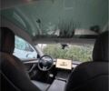 Тесла Модель 3 2022 в Киеве на Automoto.ua Белый Тесла Модель 3, объемом двигателя 0 л и пробегом 76 тыс. км за 12700 $, фото 10 на Automoto.ua