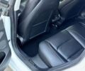 Білий Тесла Модель 3, об'ємом двигуна 0 л та пробігом 40 тис. км за 22900 $, фото 23 на Automoto.ua