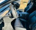 Білий Тесла Модель 3, об'ємом двигуна 0 л та пробігом 87 тис. км за 23500 $, фото 8 на Automoto.ua