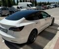 Білий Тесла Модель 3, об'ємом двигуна 0 л та пробігом 72 тис. км за 23500 $, фото 7 на Automoto.ua