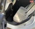 Белый Тесла Модель 3, объемом двигателя 0 л и пробегом 168 тыс. км за 18400 $, фото 16 на Automoto.ua