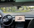 Тесла Модель 3 2022 в Киеве на Automoto.ua Белый Тесла Модель 3, объемом двигателя 0 л и пробегом 34 тыс. км за 14200 $, фото 13 на Automoto.ua