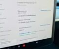 Білий Тесла Модель 3, об'ємом двигуна 0 л та пробігом 87 тис. км за 23500 $, фото 7 на Automoto.ua