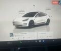 Білий Тесла Модель 3, об'ємом двигуна 0 л та пробігом 44 тис. км за 21950 $, фото 18 на Automoto.ua