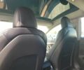 Белый Тесла Модель 3, объемом двигателя 0 л и пробегом 21 тыс. км за 7851 $, фото 9 на Automoto.ua