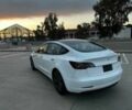 Білий Тесла Модель 3, об'ємом двигуна 0 л та пробігом 23 тис. км за 8879 $, фото 6 на Automoto.ua