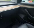 Білий Тесла Модель 3, об'ємом двигуна 0 л та пробігом 64 тис. км за 27700 $, фото 12 на Automoto.ua
