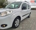 Білий Тесла Модель 3, об'ємом двигуна 0 л та пробігом 73 тис. км за 20900 $, фото 30 на Automoto.ua