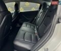 Білий Тесла Модель 3, об'ємом двигуна 0 л та пробігом 54 тис. км за 21900 $, фото 9 на Automoto.ua