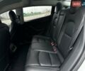 Белый Тесла Модель 3, объемом двигателя 0 л и пробегом 35 тыс. км за 24699 $, фото 33 на Automoto.ua