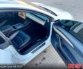 Білий Тесла Модель 3, об'ємом двигуна 0.21 л та пробігом 80 тис. км за 18500 $, фото 8 на Automoto.ua