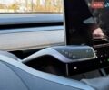 Белый Тесла Модель 3, объемом двигателя 0 л и пробегом 55 тыс. км за 22990 $, фото 21 на Automoto.ua