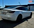 Білий Тесла Модель 3, об'ємом двигуна 0 л та пробігом 72 тис. км за 23000 $, фото 4 на Automoto.ua