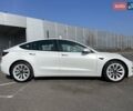 Білий Тесла Модель 3, об'ємом двигуна 0 л та пробігом 21 тис. км за 20700 $, фото 9 на Automoto.ua