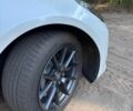 Білий Тесла Модель 3, об'ємом двигуна 0 л та пробігом 79 тис. км за 22400 $, фото 15 на Automoto.ua