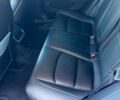 Білий Тесла Модель 3, об'ємом двигуна 0 л та пробігом 74 тис. км за 21299 $, фото 14 на Automoto.ua