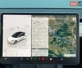 Белый Тесла Модель 3, объемом двигателя 0 л и пробегом 140 тыс. км за 22999 $, фото 23 на Automoto.ua