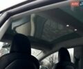 Белый Тесла Модель 3, объемом двигателя 0 л и пробегом 35 тыс. км за 24699 $, фото 32 на Automoto.ua