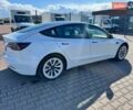 Білий Тесла Модель 3, об'ємом двигуна 0 л та пробігом 28 тис. км за 19900 $, фото 10 на Automoto.ua