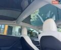 Белый Тесла Модель 3, объемом двигателя 0 л и пробегом 72 тыс. км за 20999 $, фото 19 на Automoto.ua