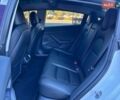 Білий Тесла Модель 3, об'ємом двигуна 0 л та пробігом 40 тис. км за 23990 $, фото 9 на Automoto.ua