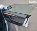 Білий Тесла Модель 3, об'ємом двигуна 0 л та пробігом 69 тис. км за 21300 $, фото 20 на Automoto.ua