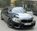 Белый Тесла Модель 3, объемом двигателя 0 л и пробегом 92 тыс. км за 21064 $, фото 2 на Automoto.ua