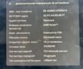 Белый Тесла Модель 3, объемом двигателя 0 л и пробегом 108 тыс. км за 24900 $, фото 47 на Automoto.ua