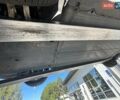 Тесла Модель 3 2022 у Києві на Automoto.ua Білий Тесла Модель 3, об'ємом двигуна 0 л та пробігом 54 тис. км за 13910 $, фото 15 на Automoto.ua