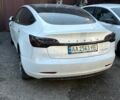 Білий Тесла Модель 3, об'ємом двигуна 0 л та пробігом 40 тис. км за 22900 $, фото 14 на Automoto.ua