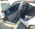 Белый Тесла Модель 3, объемом двигателя 0 л и пробегом 120 тыс. км за 9700 $, фото 12 на Automoto.ua
