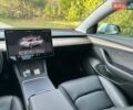 Білий Тесла Модель 3, об'ємом двигуна 0 л та пробігом 61 тис. км за 20950 $, фото 9 на Automoto.ua