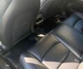 Білий Тесла Модель 3, об'ємом двигуна 0 л та пробігом 94 тис. км за 25500 $, фото 5 на Automoto.ua