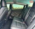 Белый Тесла Модель 3, объемом двигателя 0 л и пробегом 70 тыс. км за 22600 $, фото 29 на Automoto.ua