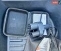 Білий Тесла Модель 3, об'ємом двигуна 0 л та пробігом 111 тис. км за 20999 $, фото 17 на Automoto.ua