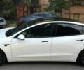 Білий Тесла Модель 3, об'ємом двигуна 0 л та пробігом 70 тис. км за 16500 $, фото 7 на Automoto.ua