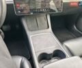 Білий Тесла Модель 3, об'ємом двигуна 0 л та пробігом 117 тис. км за 18900 $, фото 15 на Automoto.ua