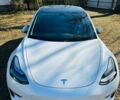 Білий Тесла Модель 3, об'ємом двигуна 0 л та пробігом 87 тис. км за 23500 $, фото 12 на Automoto.ua
