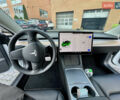 Тесла Модель 3 2022 у Луцьку на Automoto.ua Білий Тесла Модель 3, об'ємом двигуна 0 л та пробігом 2 тис. км за 22800 $, фото 39 на Automoto.ua
