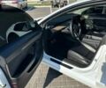 Белый Тесла Модель 3, объемом двигателя 0 л и пробегом 73 тыс. км за 22300 $, фото 4 на Automoto.ua