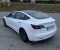 Білий Тесла Модель 3, об'ємом двигуна 0 л та пробігом 149 тис. км за 15200 $, фото 5 на Automoto.ua