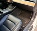 Білий Тесла Модель 3, об'ємом двигуна 0 л та пробігом 49 тис. км за 22800 $, фото 20 на Automoto.ua