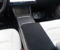 Белый Тесла Модель 3, объемом двигателя 0 л и пробегом 33 тыс. км за 16200 $, фото 11 на Automoto.ua