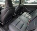 Білий Тесла Модель 3, об'ємом двигуна 0 л та пробігом 22 тис. км за 9786 $, фото 11 на Automoto.ua