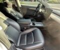 Білий Тесла Модель 3, об'ємом двигуна 0 л та пробігом 69 тис. км за 23500 $, фото 5 на Automoto.ua