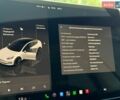 Білий Тесла Модель 3, об'ємом двигуна 0 л та пробігом 60 тис. км за 21500 $, фото 24 на Automoto.ua